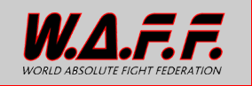 Waff Fight